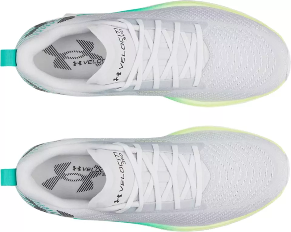 Under Armour Velociti SPD Futócipő