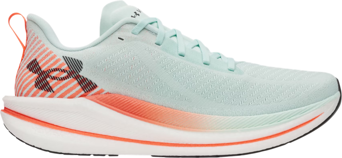 Under Armour Velociti SPD