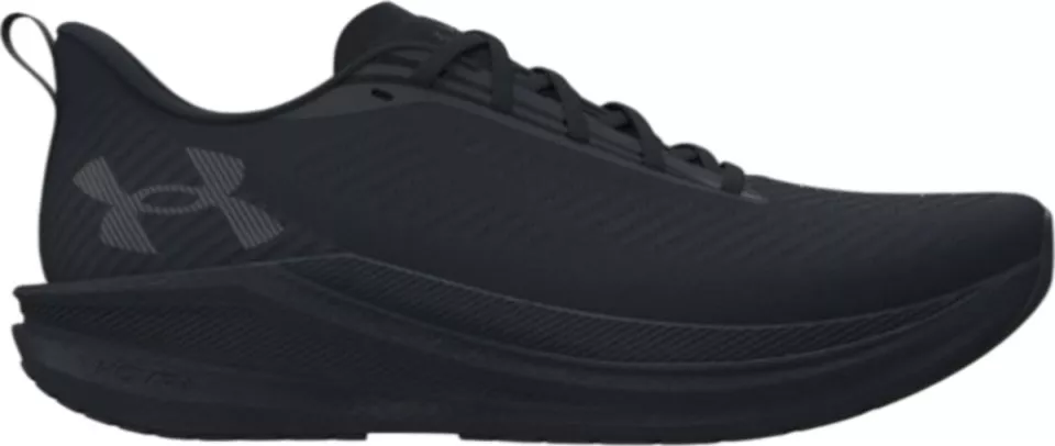 Under Armour Velociti SPD Futócipő