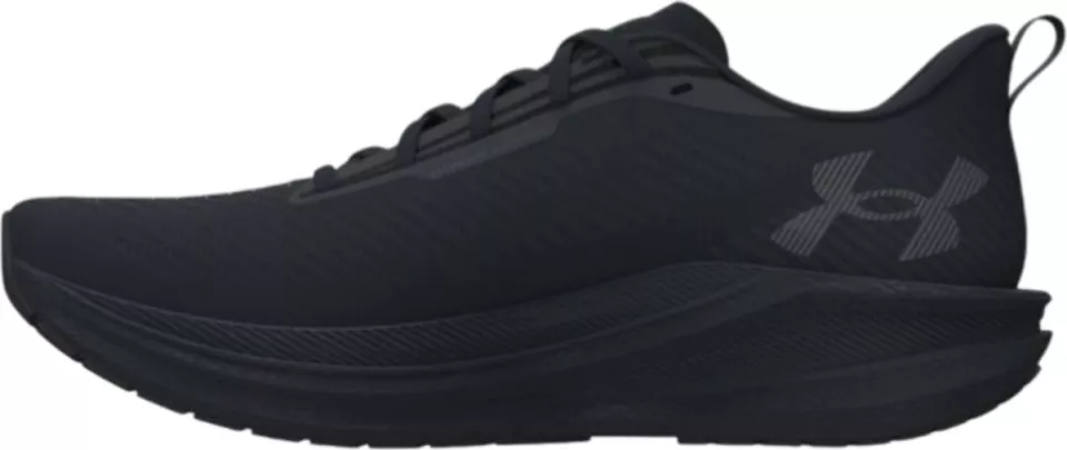 Under Armour Velociti SPD Futócipő