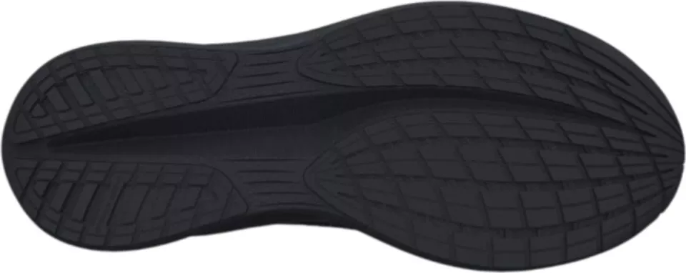 Under Armour Velociti SPD Futócipő