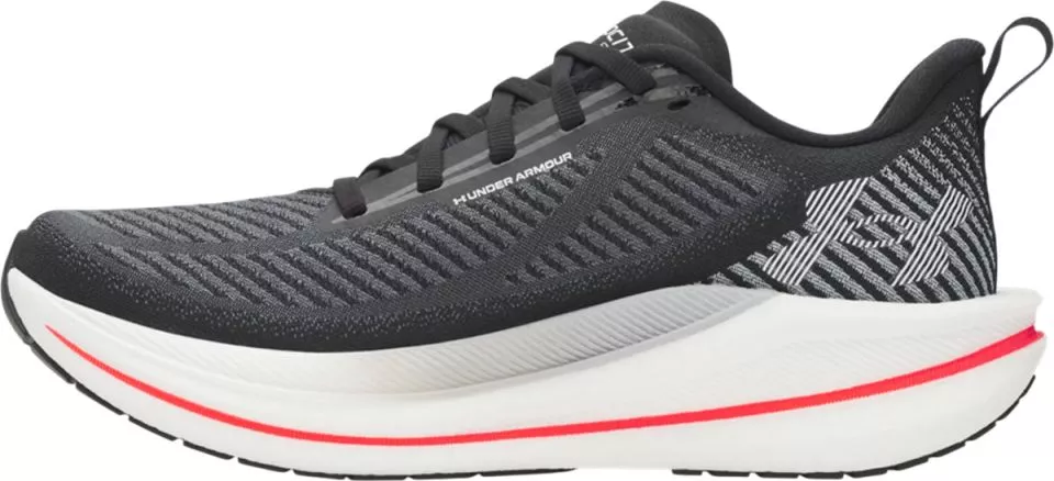 Pantofi de alergare Under Armour Velociti SPD
