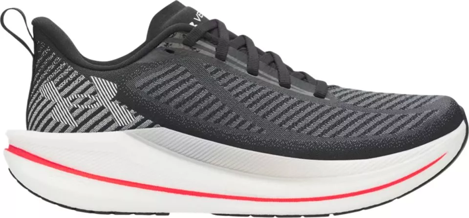 Pantofi de alergare Under Armour Velociti SPD