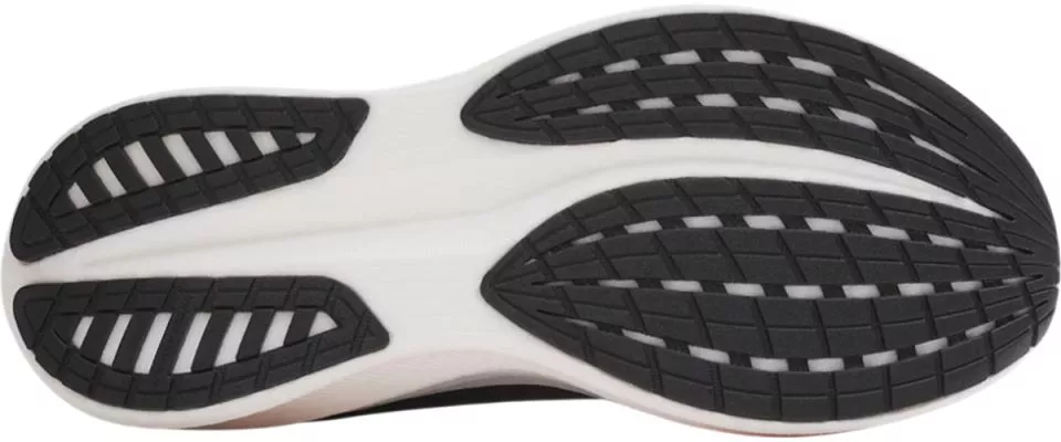 Pantofi de alergare Under Armour Velociti SPD