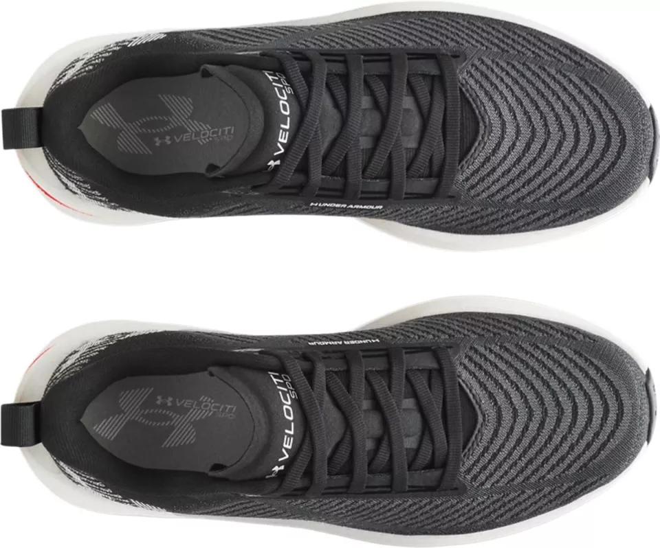 Pantofi de alergare Under Armour Velociti SPD