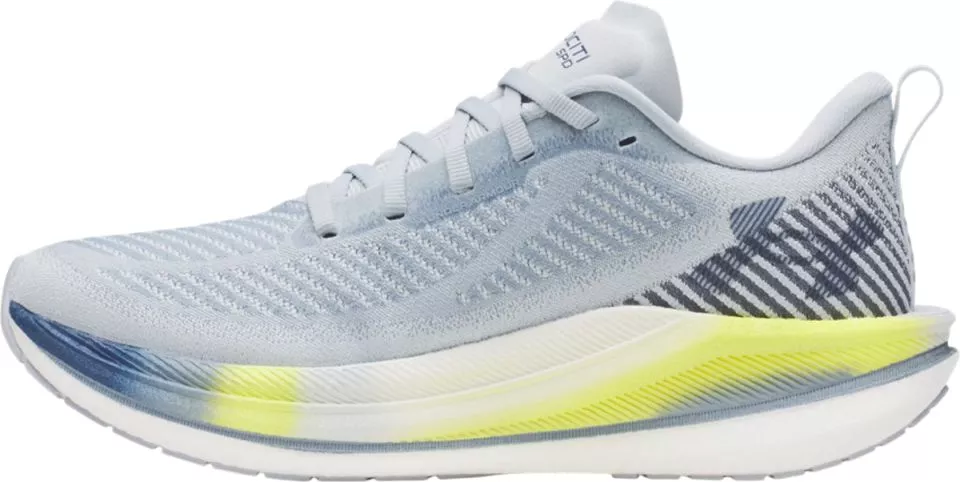 Pantofi de alergare Under Armour Velociti SPD