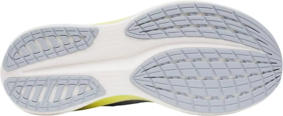 Pantofi de alergare Under Armour Velociti SPD