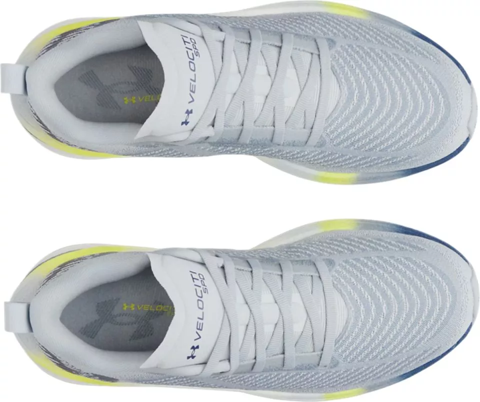 Pantofi de alergare Under Armour Velociti SPD