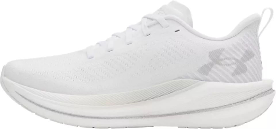 Under Armour Velociti SPD Futócipő