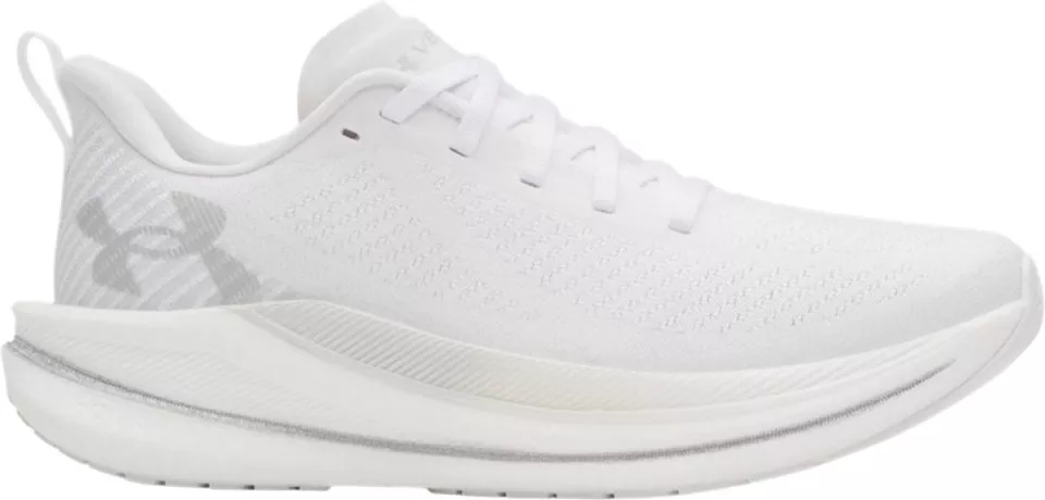 Under Armour Velociti SPD Futócipő