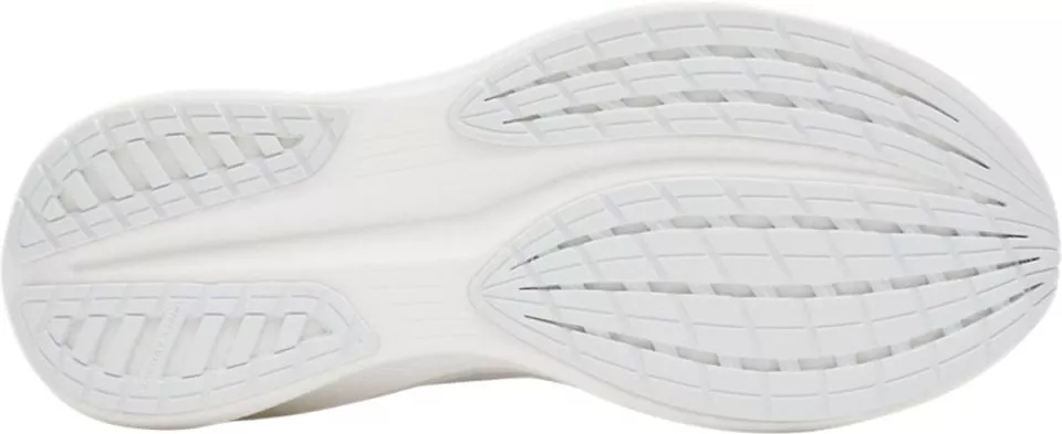 Under Armour Velociti SPD Futócipő