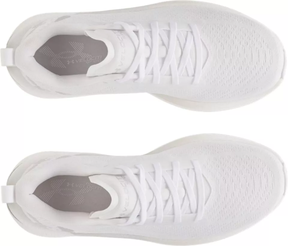 Under Armour Velociti SPD Futócipő