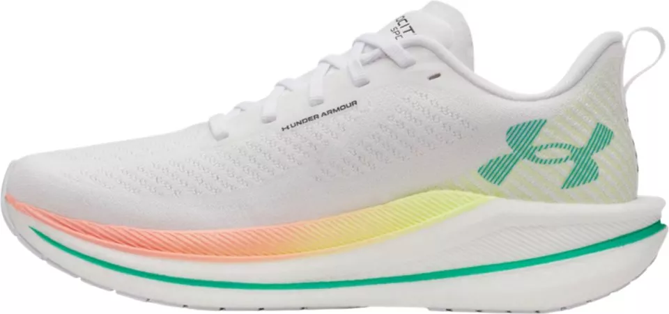 Pantofi de alergare Under Armour Velociti SPD