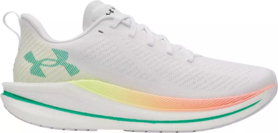 Pantofi de alergare Under Armour Velociti SPD