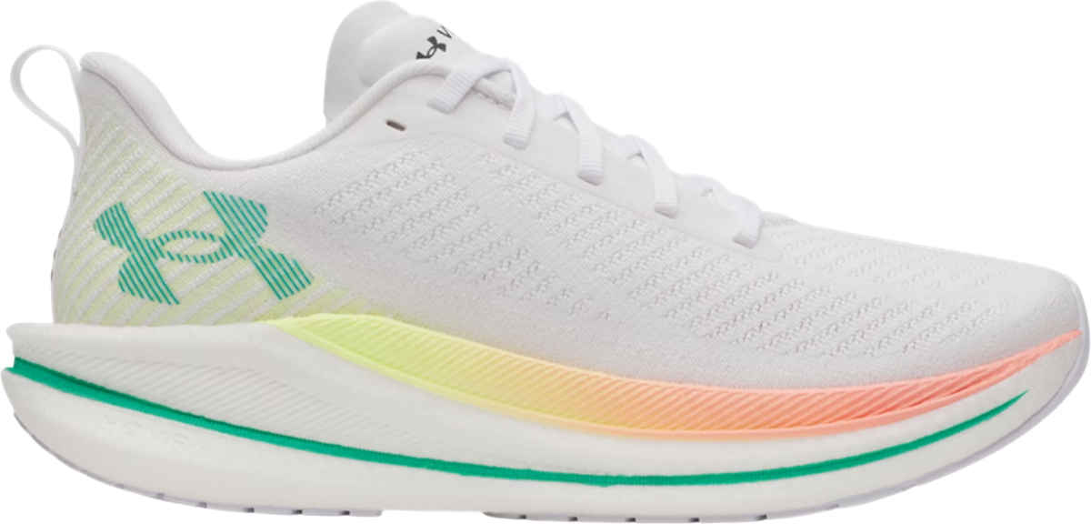 Under Armour Velociti SPD