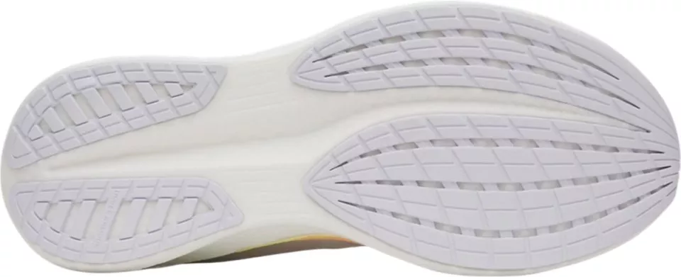 Pantofi de alergare Under Armour Velociti SPD