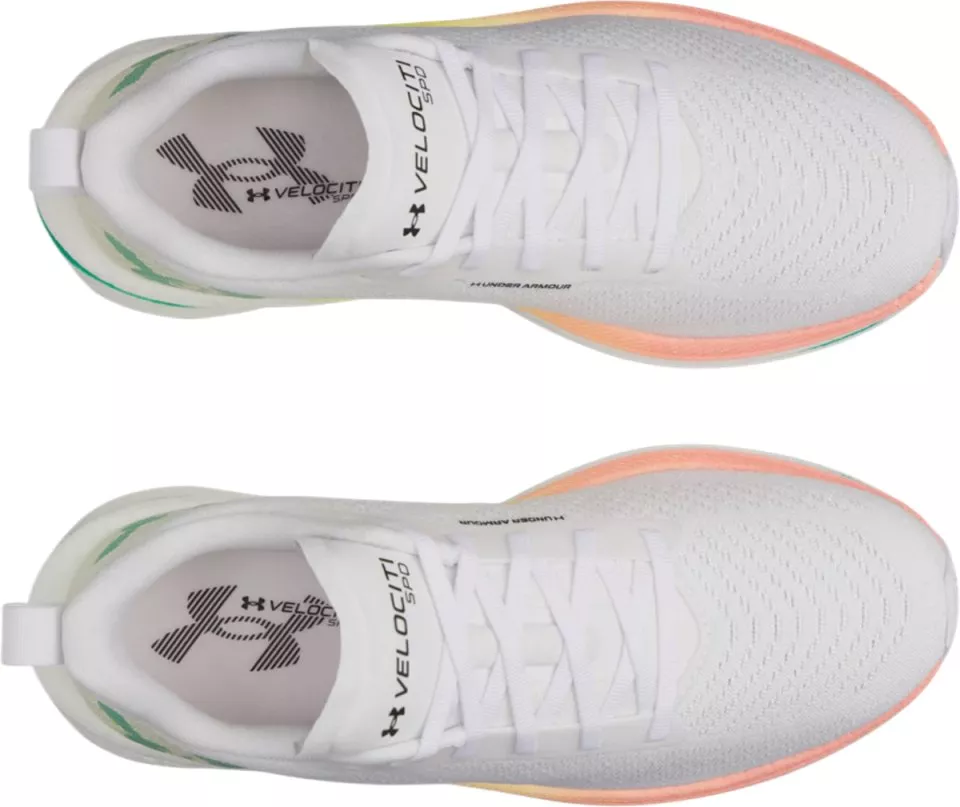 Pantofi de alergare Under Armour Velociti SPD