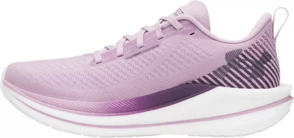 Under Armour Velociti SPD Futócipő