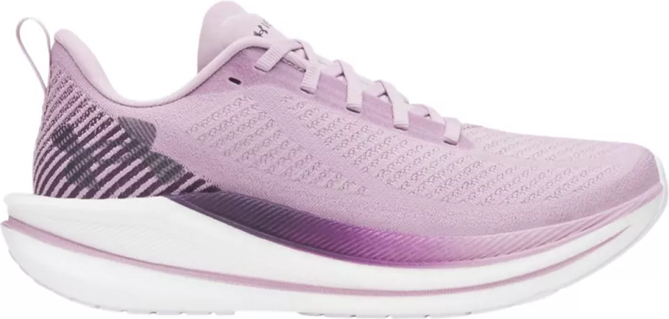 Under Armour Velociti SPD Futócipő