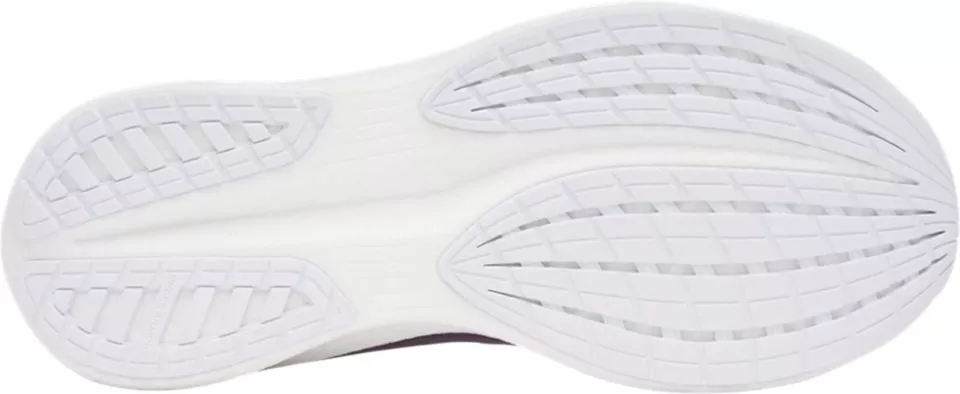 Under Armour Velociti SPD Futócipő