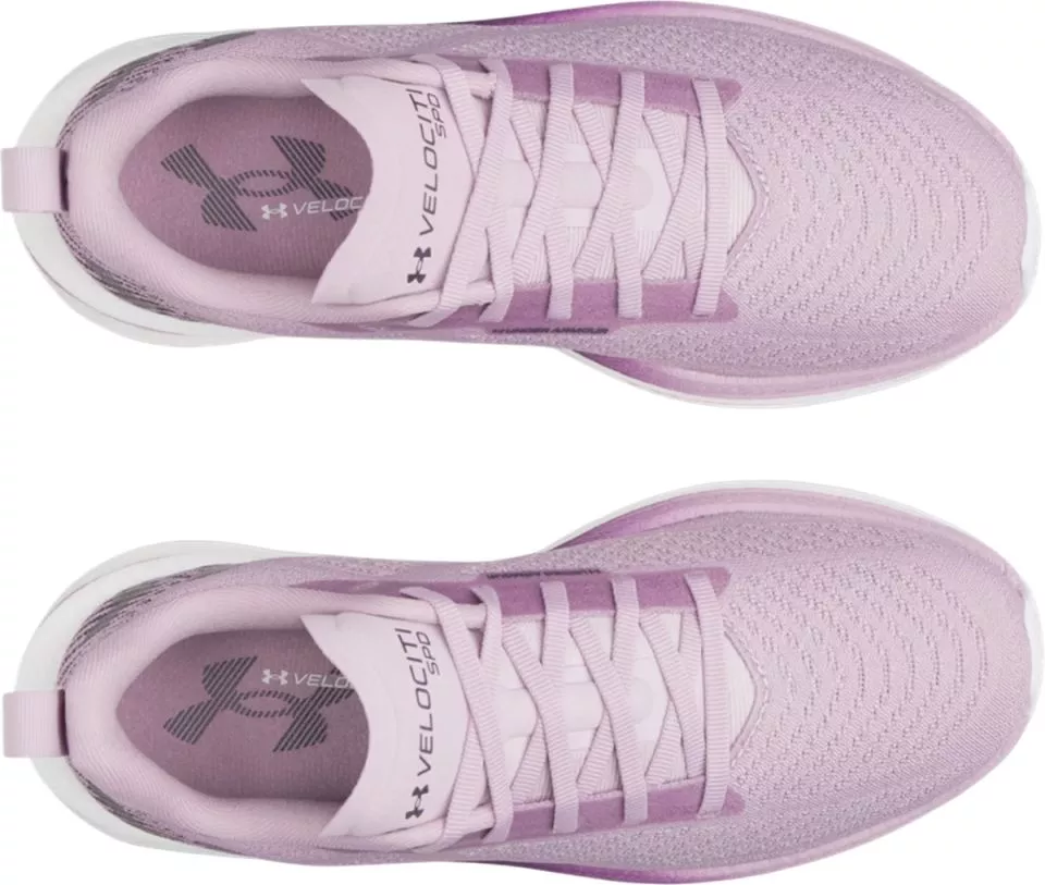 Under Armour Velociti SPD Futócipő