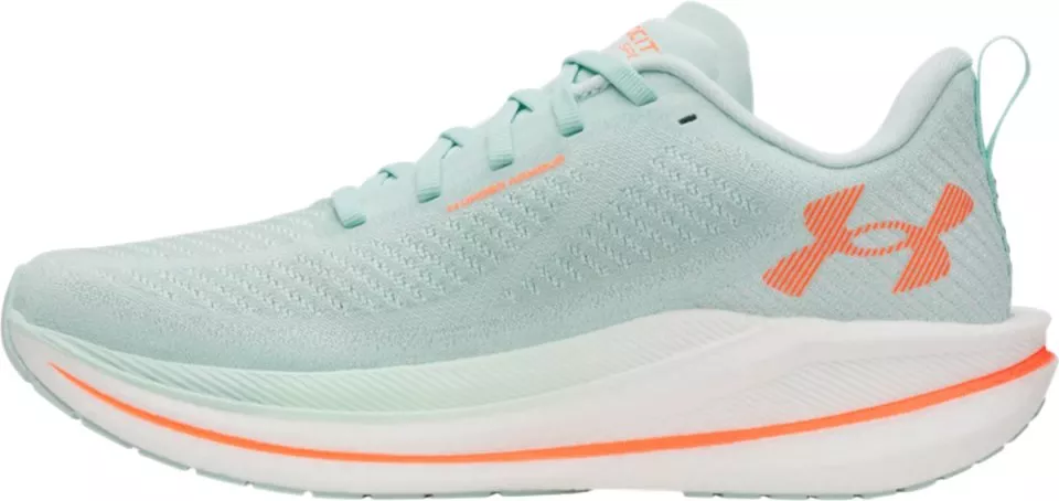 Pantofi de alergare Under Armour Velociti SPD