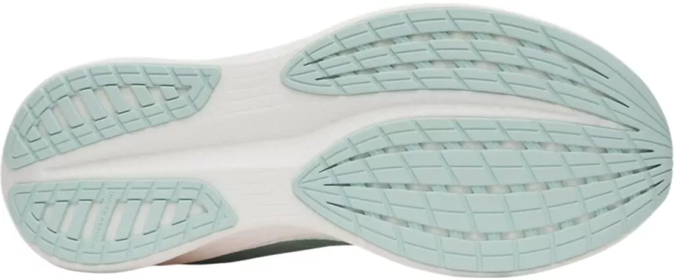 Pantofi de alergare Under Armour Velociti SPD