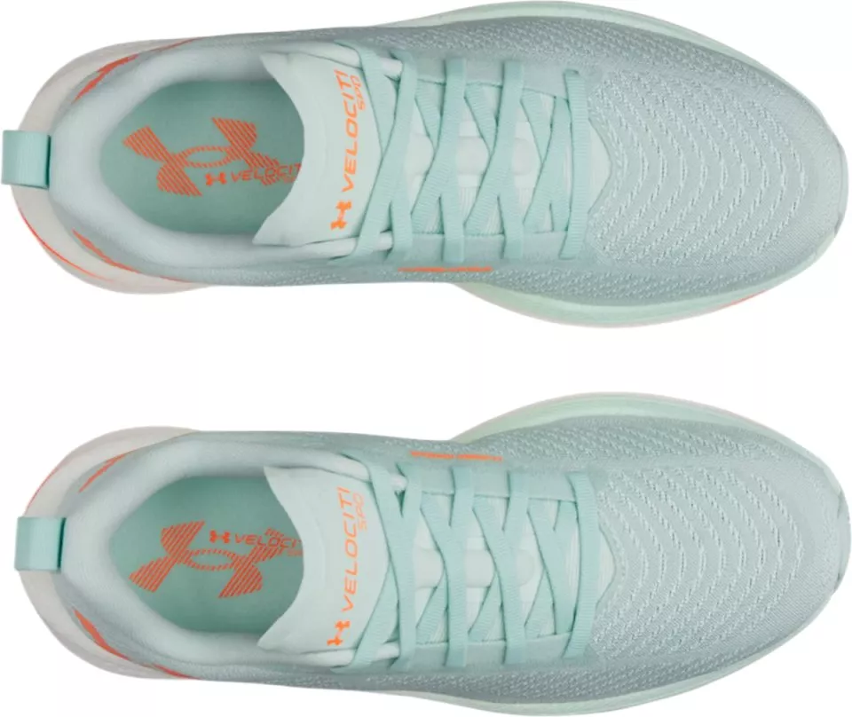 Pantofi de alergare Under Armour Velociti SPD