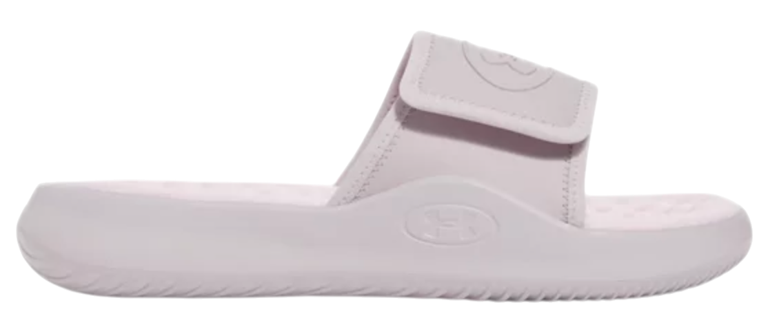 UA W Ignite Pro 8 SL