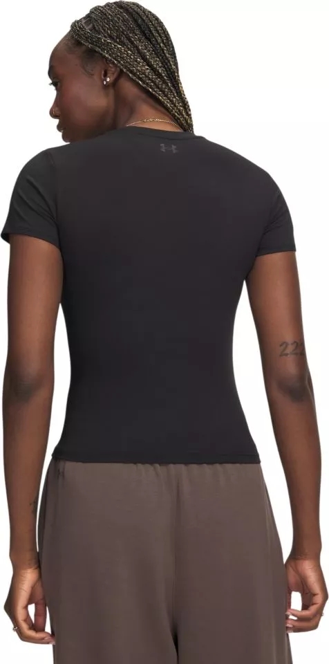 T-shirt Under Armour Meridian Perfect Form Core