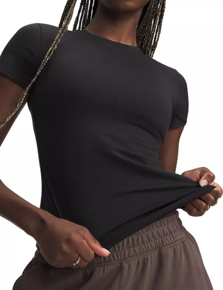 T-shirt Under Armour Meridian Perfect Form Core