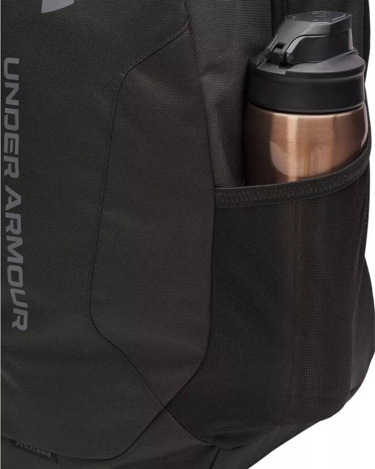 Ryggsäck Under Armour Hustle Sport 6.0 Backpack
