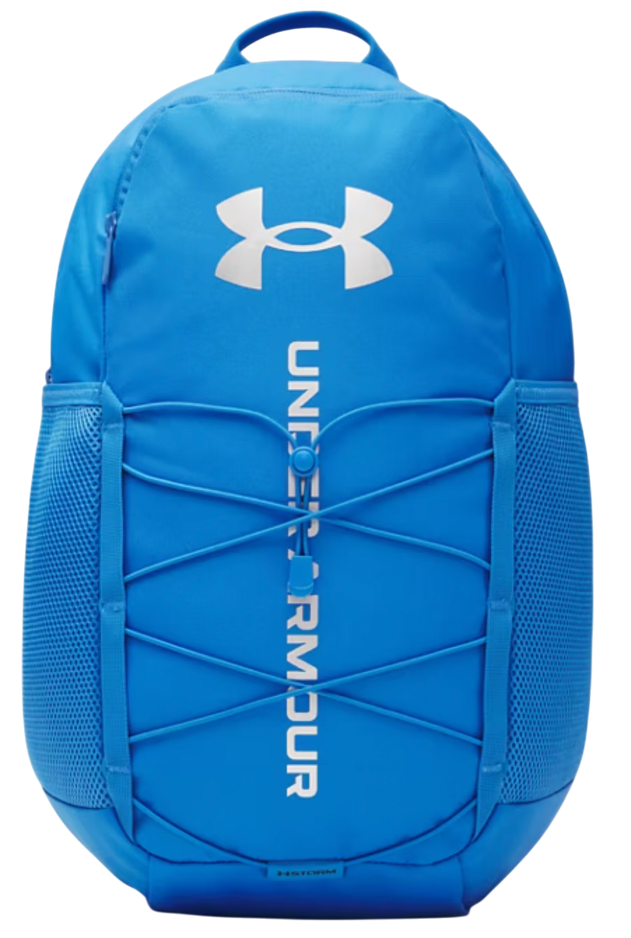Hustle Sport 6.0 Backpack