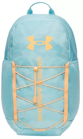 Under Armour Hustle Sport 6.0 Backpack
