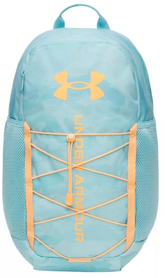 Rucsac Under Armour Hustle Sport 6.0 Backpack