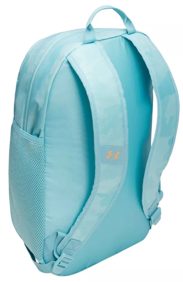 Rucsac Under Armour Hustle Sport 6.0 Backpack