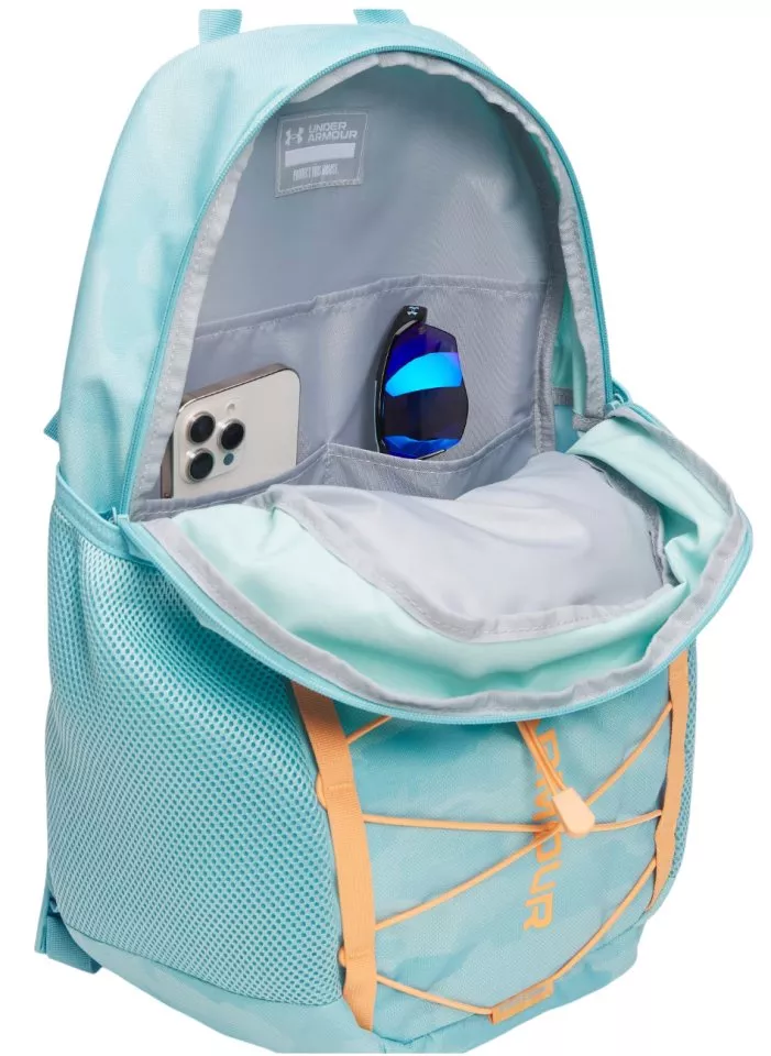 Rucsac Under Armour Hustle Sport 6.0 Backpack