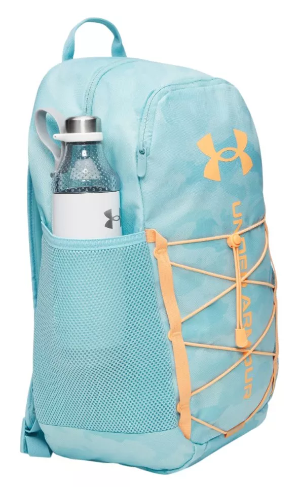 Rucsac Under Armour Hustle Sport 6.0 Backpack
