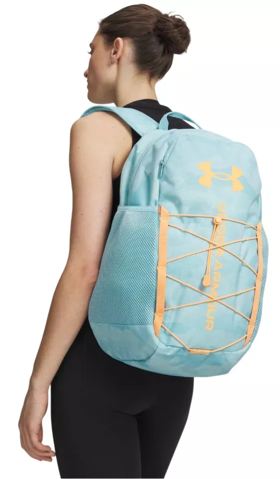 Rucsac Under Armour Hustle Sport 6.0 Backpack