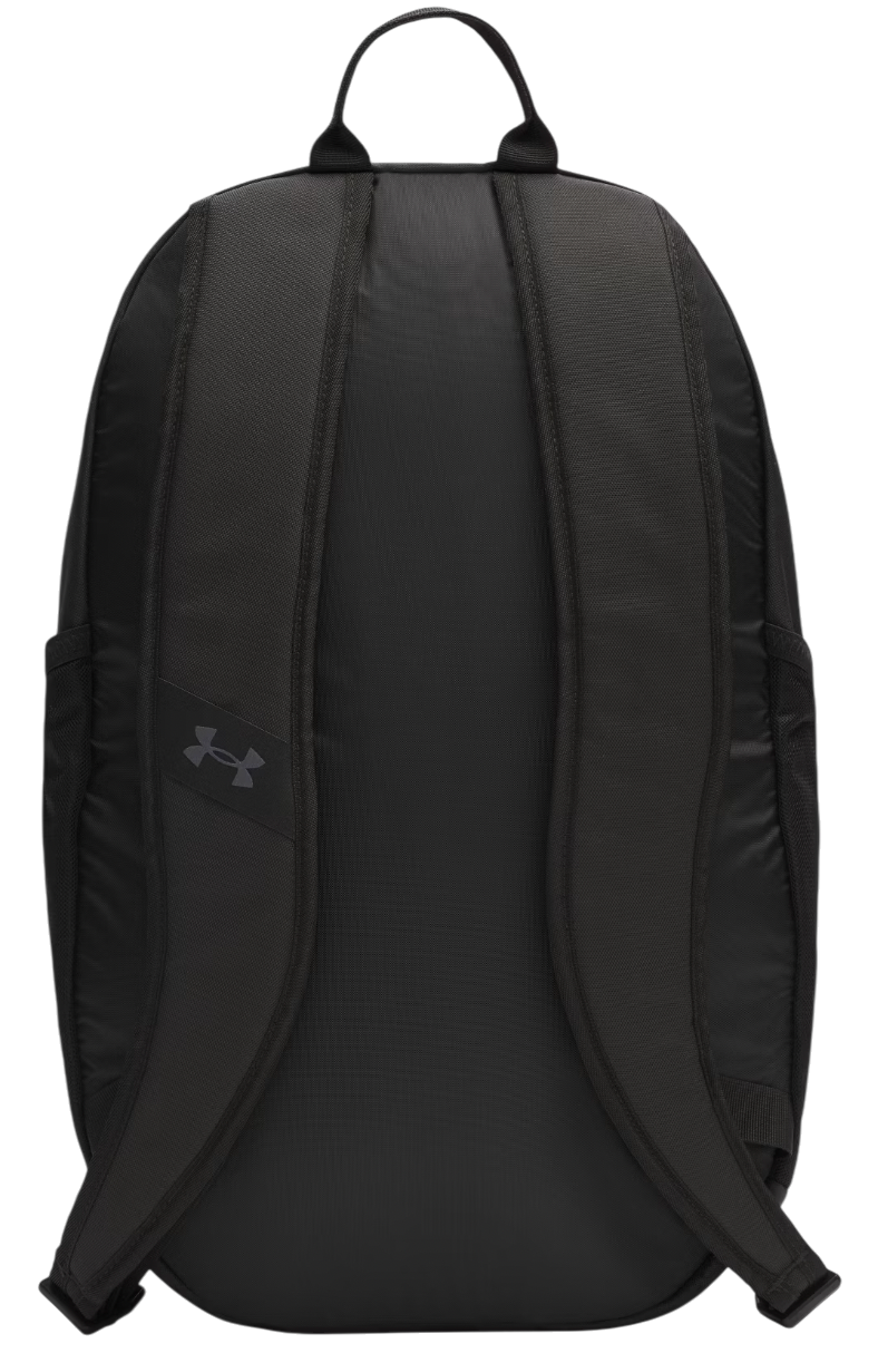 under-armour-under-armour-ua-