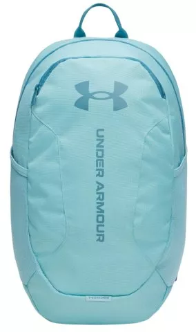 Under Armour Hustle Lite Backpack
