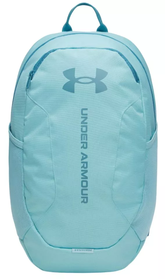 Раница Under Armour Hustle Lite Backpack