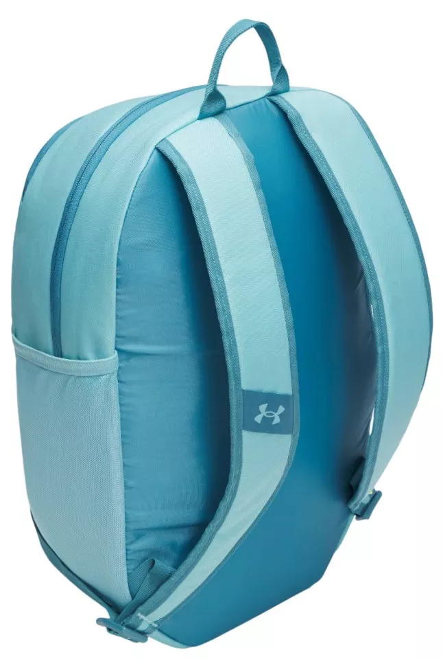Раница Under Armour Hustle Lite Backpack