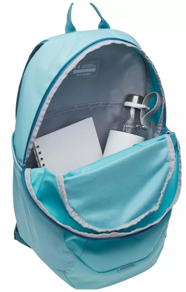 Раница Under Armour Hustle Lite Backpack