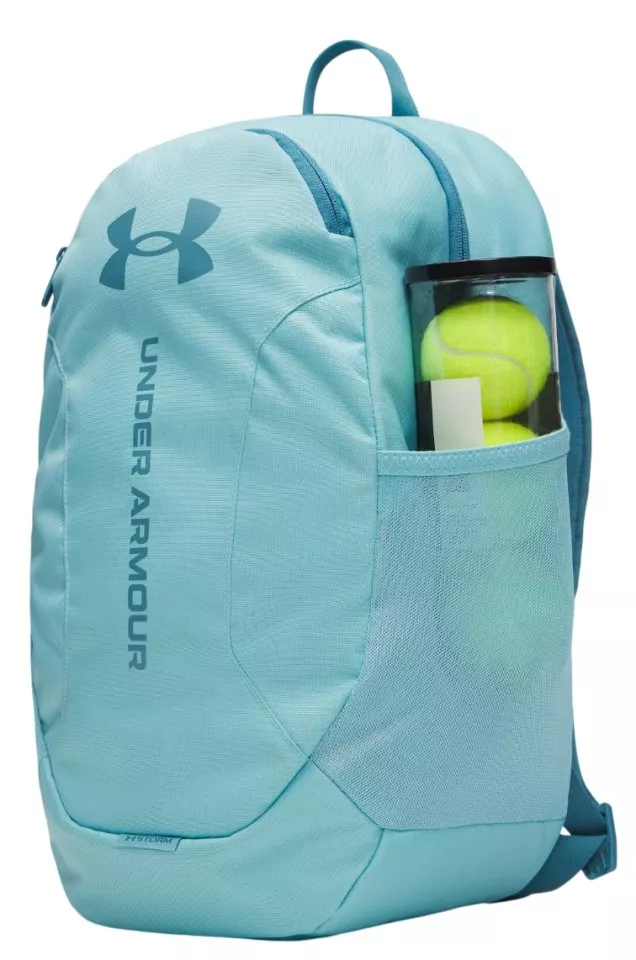 Раница Under Armour Hustle Lite Backpack