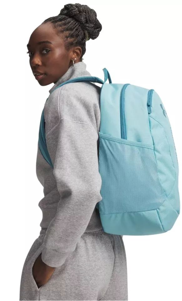 Раница Under Armour Hustle Lite Backpack
