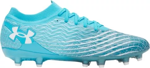 Under Armour Magnetico Pro 5 FG