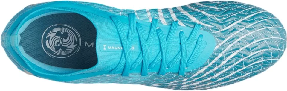 Fotbollsskor Under Armour Magnetico Pro 5 FG