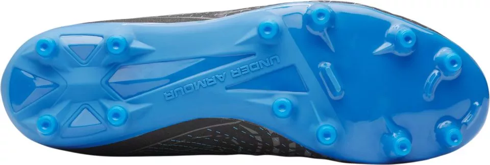 Under Armour Magnetico Select 5 FG Futballcipő