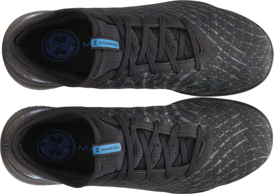 Kopačke za mali nogomet Under Armour UA U Magnetico Select 5 IN